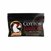 Cotton Bacon Prime