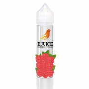Raspberry
