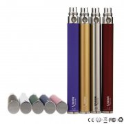 Vision 1300mah