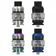 Rotor Mesh Tank 2ml