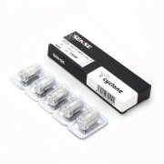 Sense Cyclone Coil