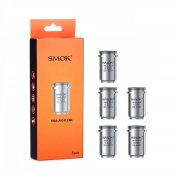 Stick AIO Replacement Coil 0.23ohm