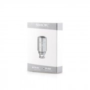 SMOK TF-R1 / SMOK TF-R2 RBA