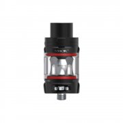 TFV-Mini V2 Tank (Black)