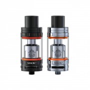 TFV8 Cloud Beast Tank