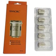 Koopor Helmet CLP-Clapton Duel Core