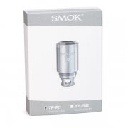 SMOK TF-R1 / SMOK TF-R2 RBA