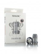 tfv 0.17