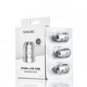TFV16 0.15