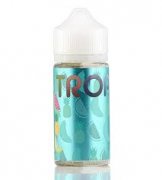 Tropic