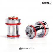 uwell coil