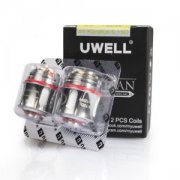 Valyrian Coil  A1- 0.15ohm