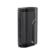 Argus GT 160W - VooPoo