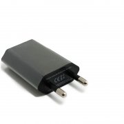 USB Charger Plug