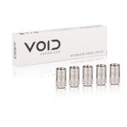 Xeo Void Coil