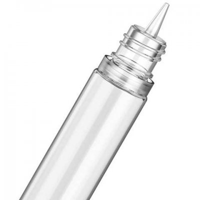 30ml Gorilla style PET 100-pack