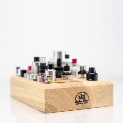 Atomizer Stand L