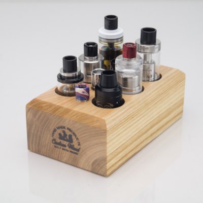 Atomizer Stand M