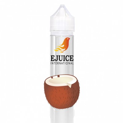 Coconut