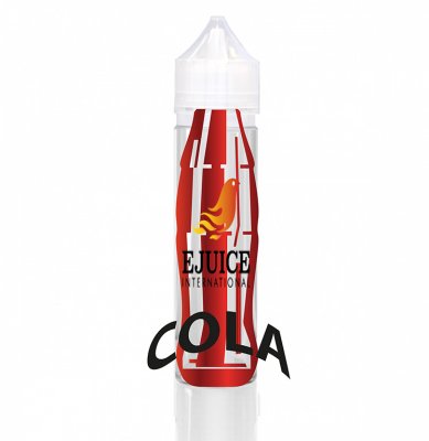 Cola