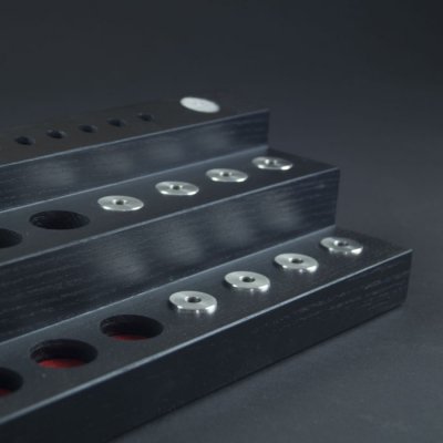 Custom Stand 50 V2