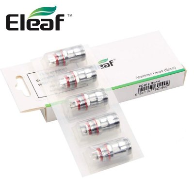 EC-M 0.15ohm