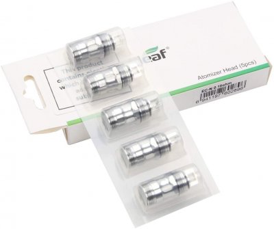 EC-N 0.15ohm