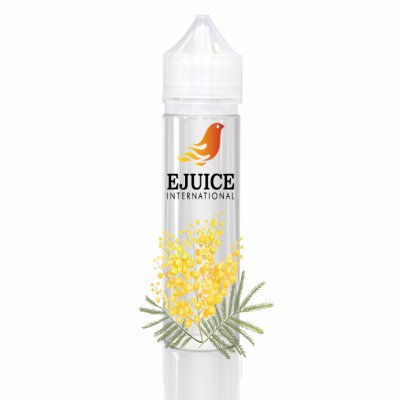 Elderflower