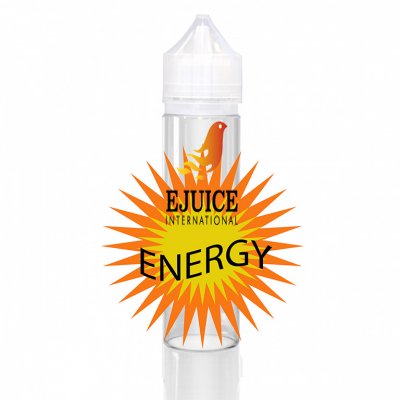 Red Energy