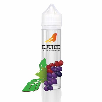 grape mint