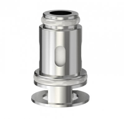 iJust Mini GT Coil Head - 1.2ohm