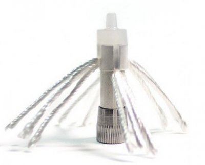 iClear 30 coil 1.8ohm