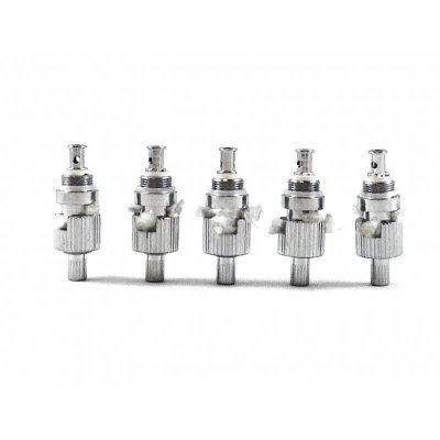 iClear 16B/16D Coil 1.5ohm