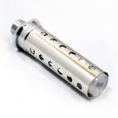 iClear 30S