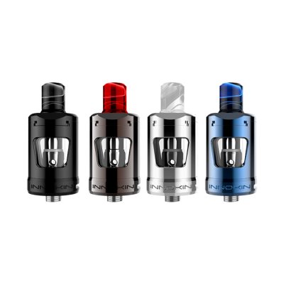 Zlide Tank