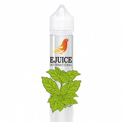 Menthol