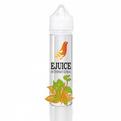 Menthol Tobacco