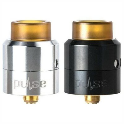 Vandy Vape Pulse 24 BF RDA