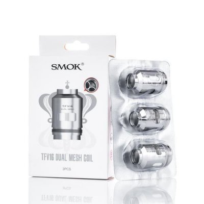 tfv16 0.12
