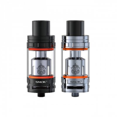 TFV8 Cloud Beast Tank