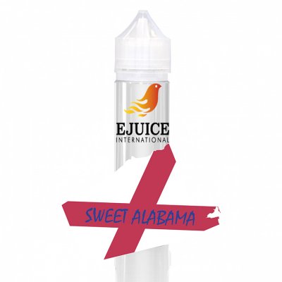 Sweey Alabama