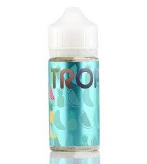 Tropic