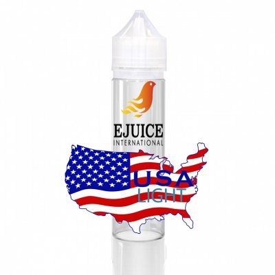 USA Light