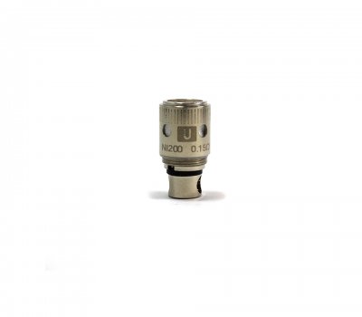 Crown RBA DIY Coil Kit