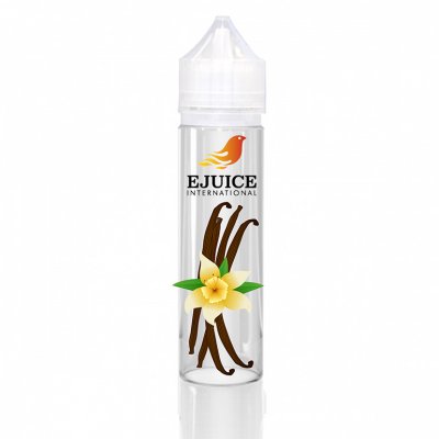 Vanilla